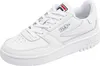 Fila Fxventuno L White Größe EU 45 Produktbild-Vorschau 1