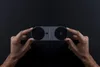 Rolling Square EDGE Pro Core 2x - Supporto magnetico per Anteprima dell’immagine prodotto 7