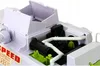 Lolex | Mähdrescher Spielzeug - 71 cm - Realistisches Produktbild-Vorschau 9
