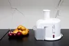 Kartoffelreibe Elektrische Profikartoffelreibe Berlinger Produktbild-Vorschau 4