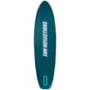 Set completo tavola SUP Sun Reflections 11'6 gonfiabile con Anteprima dell’immagine prodotto 3