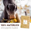 Supravit Hafer ganz 2,5kg | Frischer gelber Futterhafer Produktbild-Vorschau 4