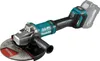 Makita  GA038GZ Akku-Winkelschleifer 40V Produktbild-Vorschau 6