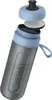 BRITA Wasserfilter-Flasche Active dunkelblau inkl. 2 Produktbild-Vorschau 17
