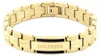Tommy Hilfiger Jewelry Armband mit Knebelverschluss für Produktbild-Vorschau 1