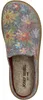 Josef Seibel Carmaux 01 53001TE979712 (39/grau-multi) Produktbild-Vorschau 14