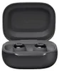 JBL Live Buds 3 noir Voir les images du produit 8