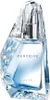 A product shot of a perfume bottle. Anteprima dell’immagine prodotto