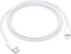 Apple USB-C auf Lightning Kabel (1 m) Produktbild-Vorschau 1