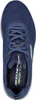 Skechers Sneakers 232832NVY in Blue color size 45 Náhled obrázku produktu 5