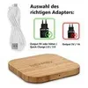 Ladegerät für Google Pixel 10 9a 9 8a 8 7 Pro XL / Fold Produktbild-Vorschau 12