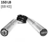 Sporttrend 24® Fingerhantel 100lb-350lb | Produktbild-Vorschau 2