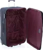 Gladiator 2100 2 Rollen Trolley 72 cm mit Dehnfalte Produktbild-Vorschau 5