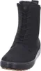 Ecco Schuhe Soft 7 Tred, 45042302001 Produktbild-Vorschau 19