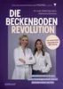 Die Beckenboden-Revolution Produktbild-Vorschau 1