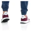 Adidas scarpe Run 60S 20, H00355 Anteprima dell’immagine prodotto 5