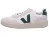 Sport > Zapatillas Hombre Modèle Veja Vd2003384b Couleur Voir les images du produit 8