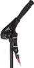 Meteor Elektrischer Trolling-Motor - 68 lbs/30.9 kg Produktbild-Vorschau 5