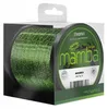 DELPHIN MAMBA Carp, 300m, 0,26mm, 5.2kg / 11,46lbs, grün, Produktbild-Vorschau 3