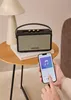 CREATE - SPEAKER RETRO - Tragbarer Lautsprecher mit Produktbild-Vorschau 2