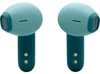 JBL Wave Flex 2, draadloze Bluetooth-oordopjes, blauw Productafbeelding-voorbeeld 5