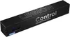 Lenovo GXH1C97870, Schwarz, Blau, Abbildung, Mikrofaser, Produktbild-Vorschau 4