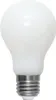 Star Trading 375-84-2 Filament LED, E27, F, Produktbild-Vorschau 2