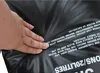 Wanderdusche 20L 23493 Produktbild-Vorschau 11