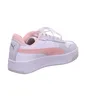 Puma Damen Sneaker 389390 05 Farbe:Weiß Größe: 38 Produktbild-Vorschau 34
