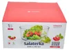 Salaterka prosta fi 240 Podgląd zdjęcia produktu 2