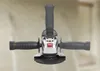 SKIL Meuleuse d'angle 1300 W 125 mm avec Softgrip 9412 MA Voir les images du produit 9