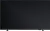 Philips LED-Fernseher | 55PUS7409/12 | 55 | Smart TV | Produktbild-Vorschau 2