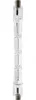 Osram Haloline Superstar - 80 W - R7s - T12 - D - 2000 h - Produktbild-Vorschau 9