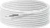 Schwaiger KOX840 012, 40 m, Biela Náhľad obrázku produktu 2