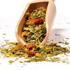 Verde Mate Energia Verde Guaranà 0,5 kg Anteprima dell’immagine prodotto 10