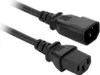 Akyga AK-PC-11A, 5 m, IEC C13, 250 V, 10 A Podgląd zdjęcia produktu 3