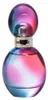 Missoni Eau De Parfum Vaporisateur 30ml Voir les images du produit 2