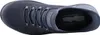 Skechers Errores de Foto A7673 in BLUE color size 40 Anteprima dell’immagine prodotto 5
