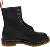 Dr. Martens 1460 Vegan Black Felix Rub Off EU 39 Produktbild-Vorschau 61