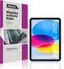 2x Schutzfolie für Apple iPad 11 Zoll A16 11. Gen 2025 klar Produktbild-Vorschau 1