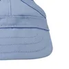 Haustier-Mütze,Haustier-Baseballmütze,Haustier-Außenmütze,Hu Produktbild-Vorschau 7