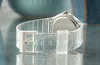 Uniarmbanduhr - Casio Modell: MQ-24S-7BEF Náhľad obrázku produktu 8