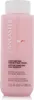 Lancaster Comforting Perfecting Toner 400 ml Voir les images du produit 2