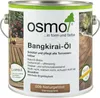 Osmo Bangkirai Öl naturgetönt für etliche Edel und Produktbild-Vorschau 7