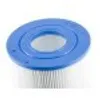 Darlly Spa Wasserfilter SC706 / 40506 / C-4950 Produktbild-Vorschau 11