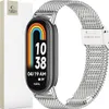 Tech-Protect watch strap MilaneseBand Xiaomi Smart Band 8, Produktbild-Vorschau 1