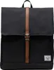 Herschel Batohy City, 1137600001 Náhled obrázku produktu 8