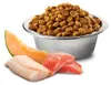 Farmina N&D Dog Ocean Adult Mini 2,5kg Sucha Karma Dla Podgląd zdjęcia produktu 2