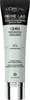 Prime Lab Redness Eraser (Advanced Derm Primer) 30 ml Voir les images du produit 2