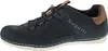 Bugatti 325AFF1269504100 (46/dark blue) Produktbild-Vorschau 6